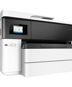 HP OfficeJet Pro 7740 Impresora Multifuncion A3 Duplex/Fax 34ppm (Cartuchos 953XL/957XL)