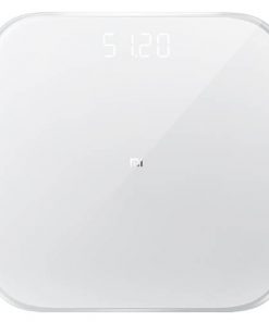 Xiaomi Mi Smart Scale 2