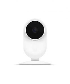 Xiaomi Mi Home Security Camara de Videovigilancia Basic 1080P WiFi