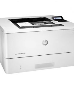 Impresora HP LaserJet Pro M404dn 38ppm (Toner CF259A/CF259X)