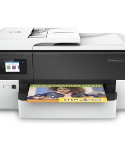 HP Officejet Pro 7720 Impresora Multifuncion Color WiFi (Cartuchos 953XL/957XL)