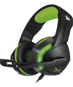 3GO Auriculares Gaming Droxio Leyon