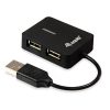 Equip Hub USB 4 Puertos