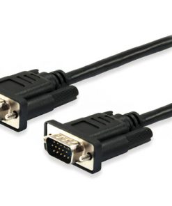 Equip Cable VGA Macho/Macho 3m