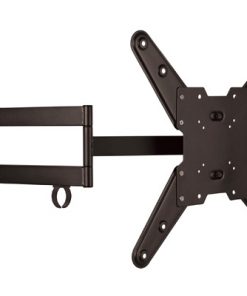 Equip Soporte TV/LCD 23"-55" Max. VESA 400x400 hasta 35kg