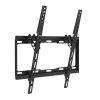 Equip Soporte TV/LCD 32"-55" Max. VESA 400x400 hasta 35kg