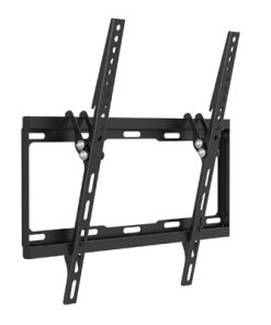 Equip Soporte TV/LCD 32"-55" Max. VESA 400x400 hasta 35kg