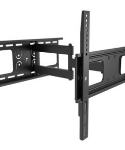 Equip Soporte TV/LCD 32"-55" Max. VESA 400x400 hasta 50kg