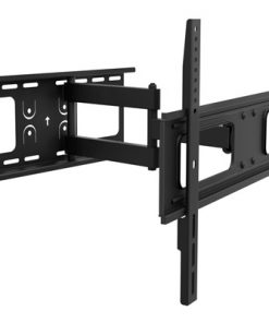 Equip Soporte TV/LCD 37"-70" Max. VESA 600x400 hasta 50kg