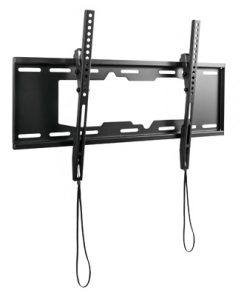 Equip Soporte TV/LCD 37"-70" Max. VESA 600x400 hasta 50kg