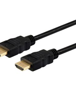 Equip Cable HDMI 2.0 Macho/Macho 1.8m