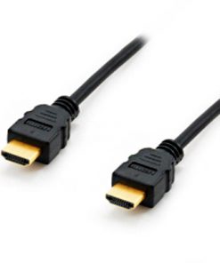Equip Cable HDMI 1.4 Macho/Macho 1.8m