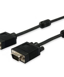 Equip Cable VGA Alargador Macho/Hembra 3m