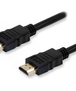 Equip Cable HDMI 2.0 Macho/Macho 3m