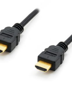 Equip Cable HDMI 1.4 Macho/Macho 3m