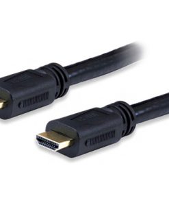 Equip Cable HDMI 1.4 Macho/Macho 10m
