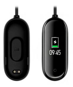Xiaomi MI Smart Band 4 Cable de Carga USB