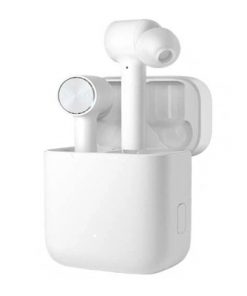 Xiaomi Mi True Wireless Auriculares Intrauditivos Blanco