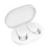 Xiaomi Mi True Wireless Earbuds Blanco