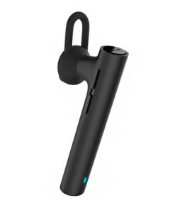 Xiaomi Mi Bluetooth Headset Basic Auricular Monoaural Intrauditivo Negro