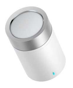 Xiaomi Mi Pocket Speaker 2 Altavoz Bluetooth 4.1 Blanco