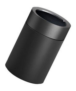 Xiaomi Mi Pocket Speaker 2 Altavoz Bluetooth 4.1 Negro
