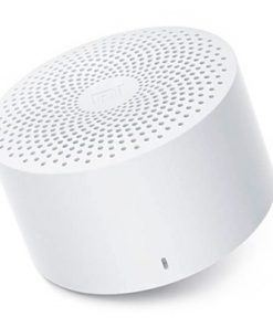 Xiaomi Mi Compact Bluetooth Speaker 2 Altavoz Blanco