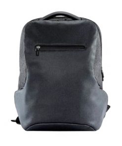 Xiaomi Mi Urban Backpack Mochila para Portatil hasta 15.6" Negro