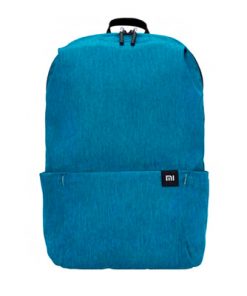 Xiaomi Mi Casual Daypack Mochila 10L Azul