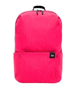 Xiaomi Mi Casual Daypack Mochila 10L Rosa