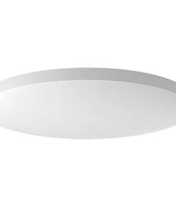 Xiaomi Mi LED Ceiling Light Lampara de Techo Blanco