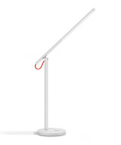 Xiaomi Mi LED Desk Lampara de escritorio 6W Blanca
