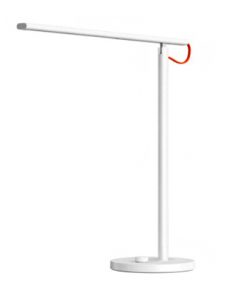 Xiaomi Mi LED Desk 1S Lampara de escritorio 6W Blanca