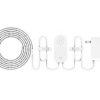 Xiaomi Yeelight Lightstrip Plus Banda de Iluminacion LED Inteligente Blanca 2m