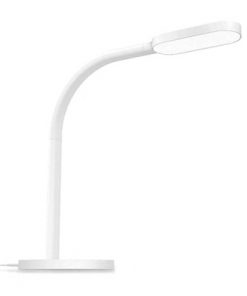 Xiaomi Yeelight Portable LED Lampara Portatil de Mesa 3W Blanca