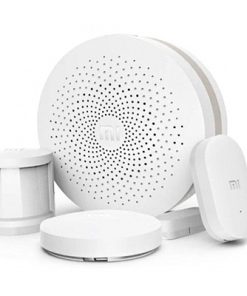 Xiaomi Mi Smart Sensor Kit de Seguridad