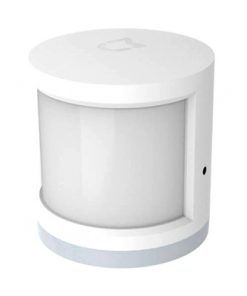 Xiaomi Mi Motion Sensor de Movimiento