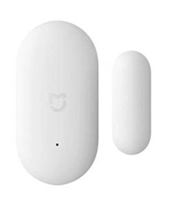 Xiaomi Mi Door Sensor de Movimiento para Puertas