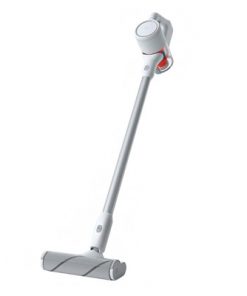Xiaomi Mi Handheld Vacuum Cleaner Aspiradora Escoba Sin Cable Blanca