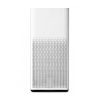 Xiaomi Mi Air Purifier 2H Filtro de Aire WiFi Blanco