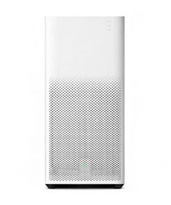 Xiaomi Mi Air Purifier 2H Filtro de Aire WiFi Blanco