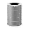 Xiaomi Mi Air Purifier Recambio Filtro HEPA