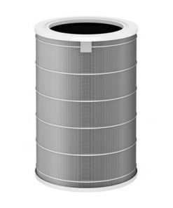 Xiaomi Mi Air Purifier Recambio Filtro HEPA