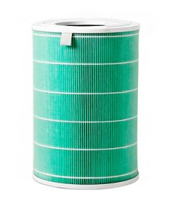 Xiaomi Mi Air Purifier Recambio Filtro Anti-Formaldehido