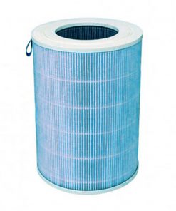 Xiaomi Mi Air Purifier Recambio Filtro Antibacteriano
