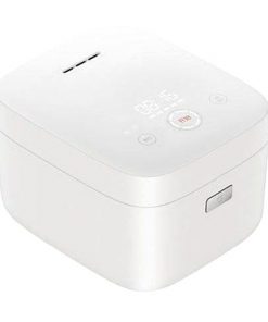 Xiaomi Mi Rice Cooker Arrocera Inteligente WiFi