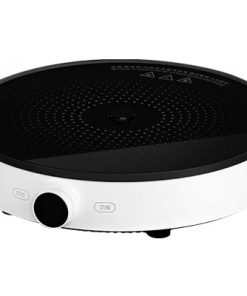 Xiaomi Mi Induction Cooker Cocina de Induccion Inteligente WiFi