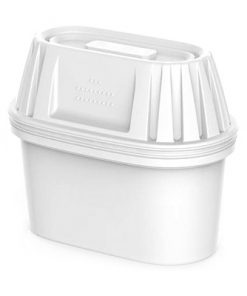 Xiaomi Mi Water Filter Pitcher Cartridge Recambio de Filtro de Agua