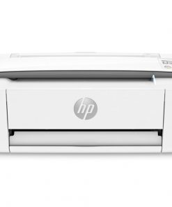HP DeskJet 3750 Impresora Multifuncion Color WiFi (Cartuchos 304XL)
