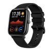 Xiaomi Huami Amazfit GTS Smartwatch Negro